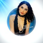 bellaluxxofficial Profile Picture