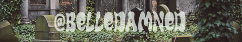 Header of belledamned