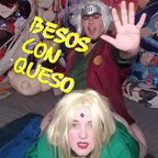 besosconqueso Profile Picture