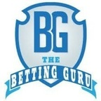 bettingxguru Profile Picture