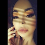 bianca_carrera Profile Picture