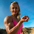 bicepsgoddess Profile Picture