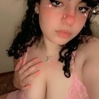 biddywbigtiddies Profile Picture