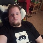 bigamerkc Profile Picture