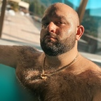 bigbearman Profile Picture