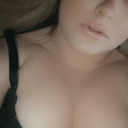 bigbootyc27 Profile Picture