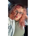 bigbootyjulie420 Profile Picture