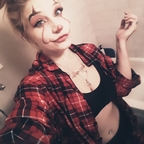 bigbootywhitegirl Profile Picture