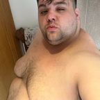 bigbritishboy94 Profile Picture