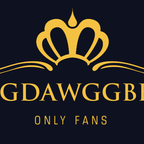 bigdawggbbc Profile Picture