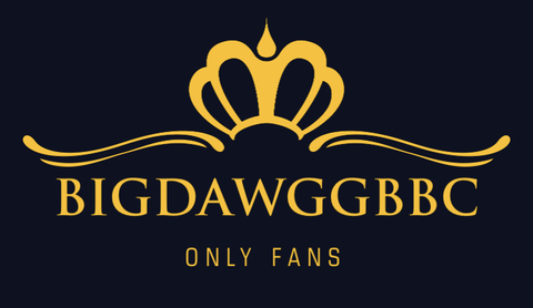 Header of bigdawggbbc