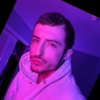 bigfatcapitalc Profile Picture