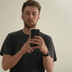 bigkyle24 Profile Picture