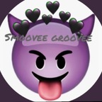 bigsmooveegroovee Profile Picture