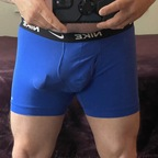 bigthickphil Profile Picture