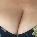 bigtitsfun Profile Picture