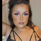 bigtittybombshellx Profile Picture