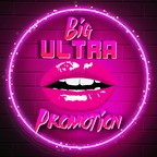 bigultrapromotion Profile Picture