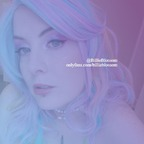 billieblossom Profile Picture