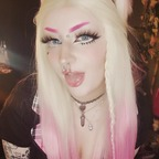 bimbo.doll Profile Picture