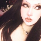 bimbobunnyxo Profile Picture