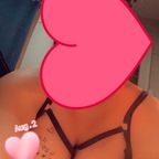 bitchxox21 Profile Picture