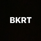 bkrawtop Profile Picture