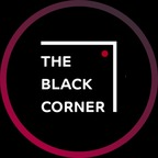 blackcorner_prem Profile Picture