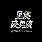 blackpeachboy Profile Picture