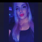 blonde_pretty21 Profile Picture