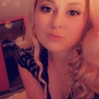 blondebabe10 Profile Picture