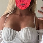 blondebbyjess Profile Picture