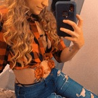 blondiebabes17 Profile Picture