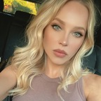 blondiebee21 Profile Picture