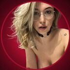 blondyfoxxy Profile Picture