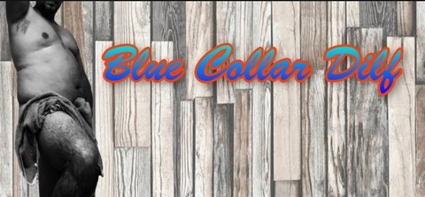 Header of blue_collar_dilf