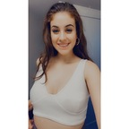 bluesagexxx Profile Picture