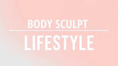 Header of bodysculpt.my