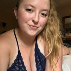 boobsforbills Profile Picture