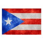 boricuazo190800 Profile Picture