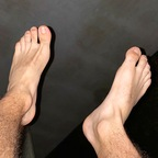 boysfeet43 Profile Picture