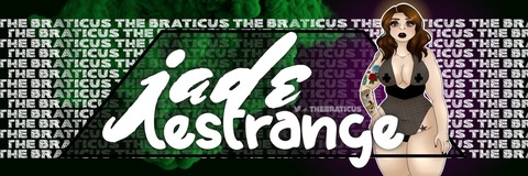 Header of braticus