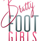 brattyfootgirls Profile Picture