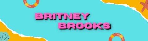 Header of britneybrooks04