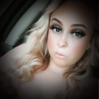 brittanyrenee Profile Picture