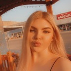 brittneymich Profile Picture