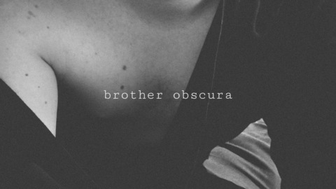 Header of brotherobscura