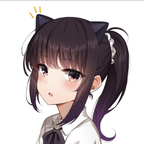 buhnnyx Profile Picture