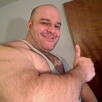 bullmusclejoe Profile Picture