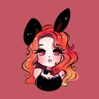 bunnnysenpai Profile Picture